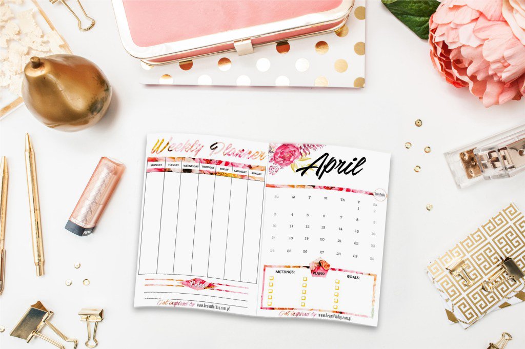 JoyCrownBlog's tweet photo. Wedding Planning Tips: What I’ve Learned So Far https://t.co/UPvpG717eT https://t.co/clpN1EE4xA