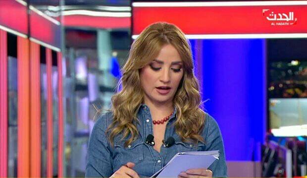 😘😘😘😘
<a href="/cristianbaysari/">كريستيان بيسري</a>