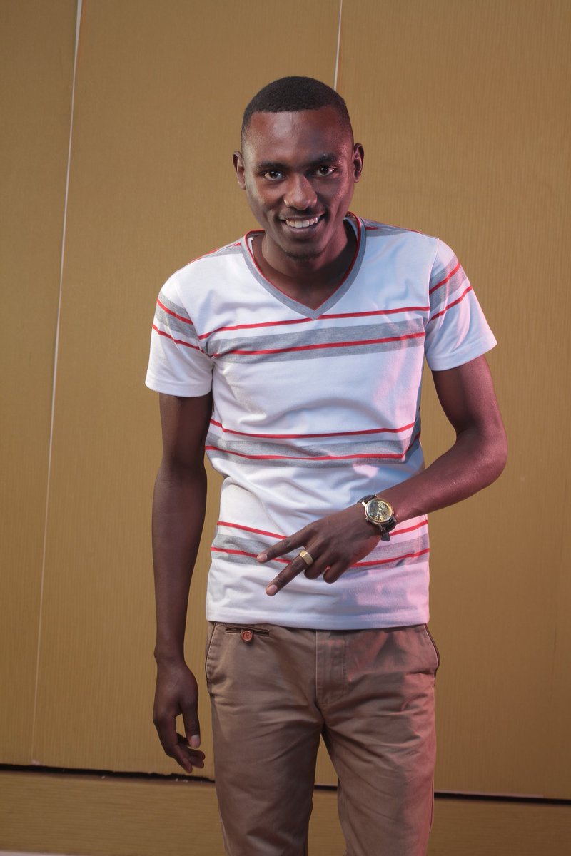 HonIsaac_k's tweet photo. Tune in tomorrow morning from 8:30Am @Ruben 99.9 fm i will be talking about King and Queen of Sauti Afrika the event we're hosting on Saturday evening till morning, I will be live on facebook @Mc Zidii B Kenya, you can still listen live online via https://t.co/w7jI876f8L https://t.co/sZvQqGkyG6