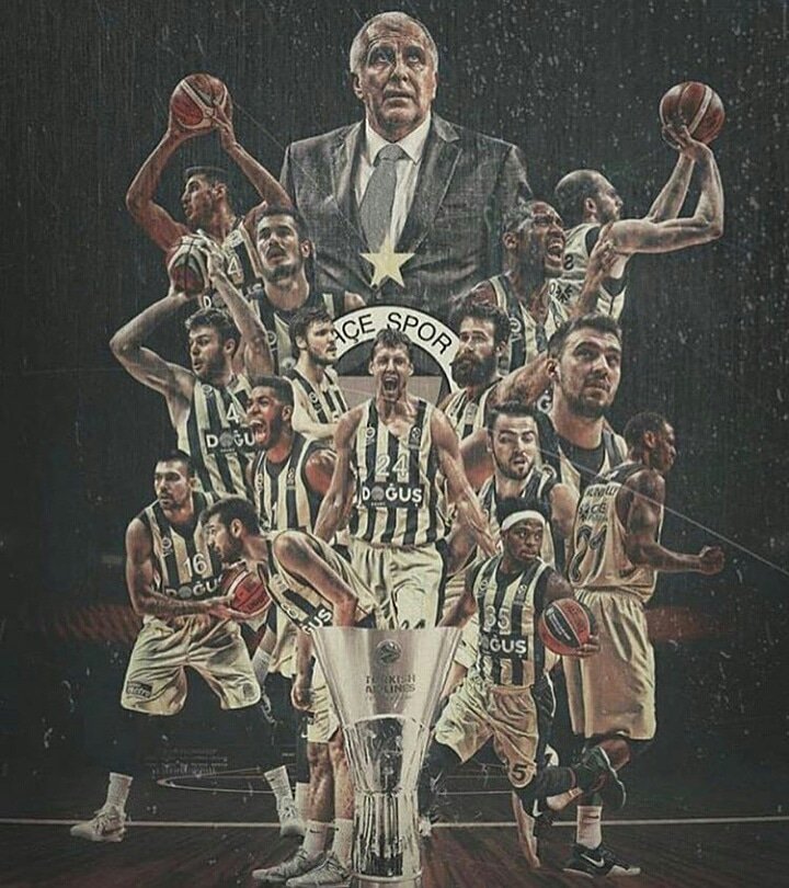 bilalaydintr's tweet photo. Yine,yeniden 4.kez
Final four'dayiz... #likesforlikes #begenin #Blackest #begeni #takipet #takip #gt #likeme #likephotos #fallow #geritakip #followforfollow #like4like #karsiliklibegeni #forlike #instago #takipdunyasi #instapic #iyigeceleristanbul #antalya #kaleici #life #likes https://t.co/Y9FMqL8CEU