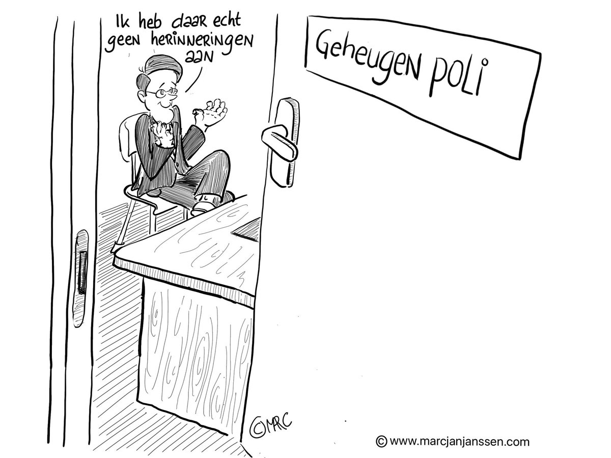 actualiteitjunk's tweet photo. #Memodebat #Rutte...
#Dividenddebat @marcjanjanssen https://t.co/46jvU7nqVk
