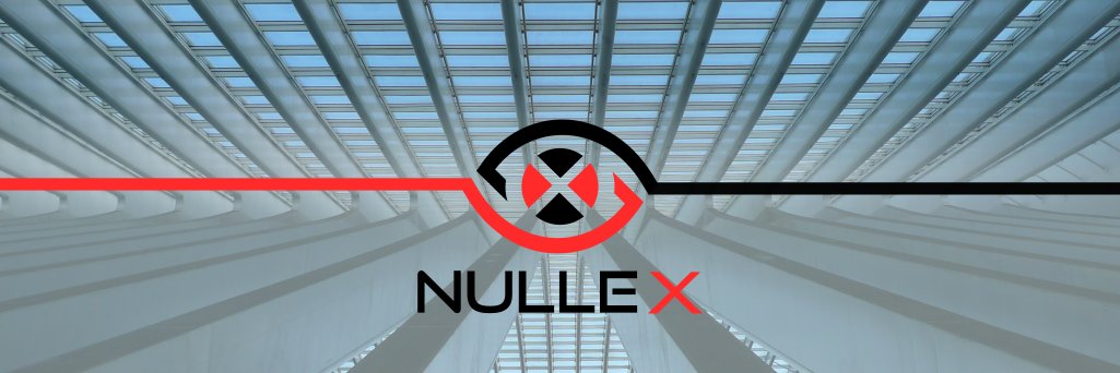 cryptotrader85's tweet photo. Not long now before we see the $gpu $NLX whitepaper on April 29th. 

I'm really looking forward to #masternodes being implemented.

#GPU #GPUcoin #NulleX #NLX #Crypto #Altcoins

@NulleXOfficial https://t.co/P3CY4JeFSx