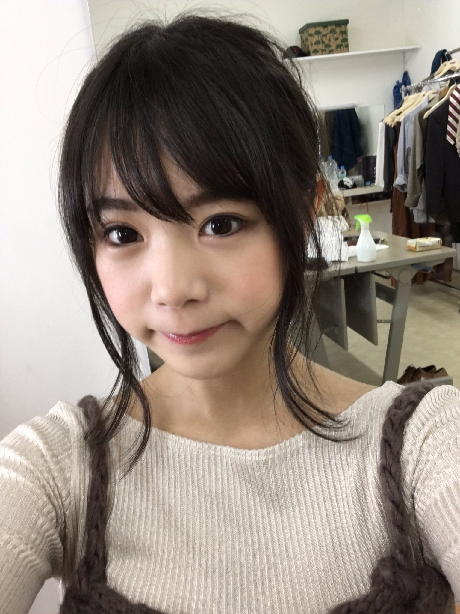 葵栄治 あおい えいじ 7万人youtubeチャンネル登録ありがとう ご報告 私がアイドル Youtuberの子達を 応援するキッカケとなった 馬渕有咲ちゃんの Wikipediaを更新しました T Co 4o04idx0fs 今 確認したら 私が有咲ちゃんの Wikipedia