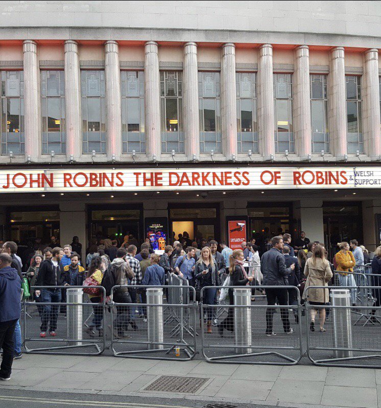 elisjames's tweet photo. Very proud to represent my country at the highest level. Fair play to Robins - it is a masterful show. A masterpiece https://t.co/7O1tU6bsJX