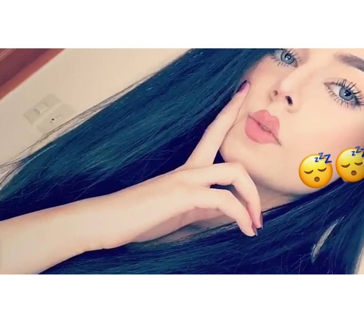 Roro__92's tweet photo. 🔥😴😴🔥 https://t.co/eRkxMIYrGP
