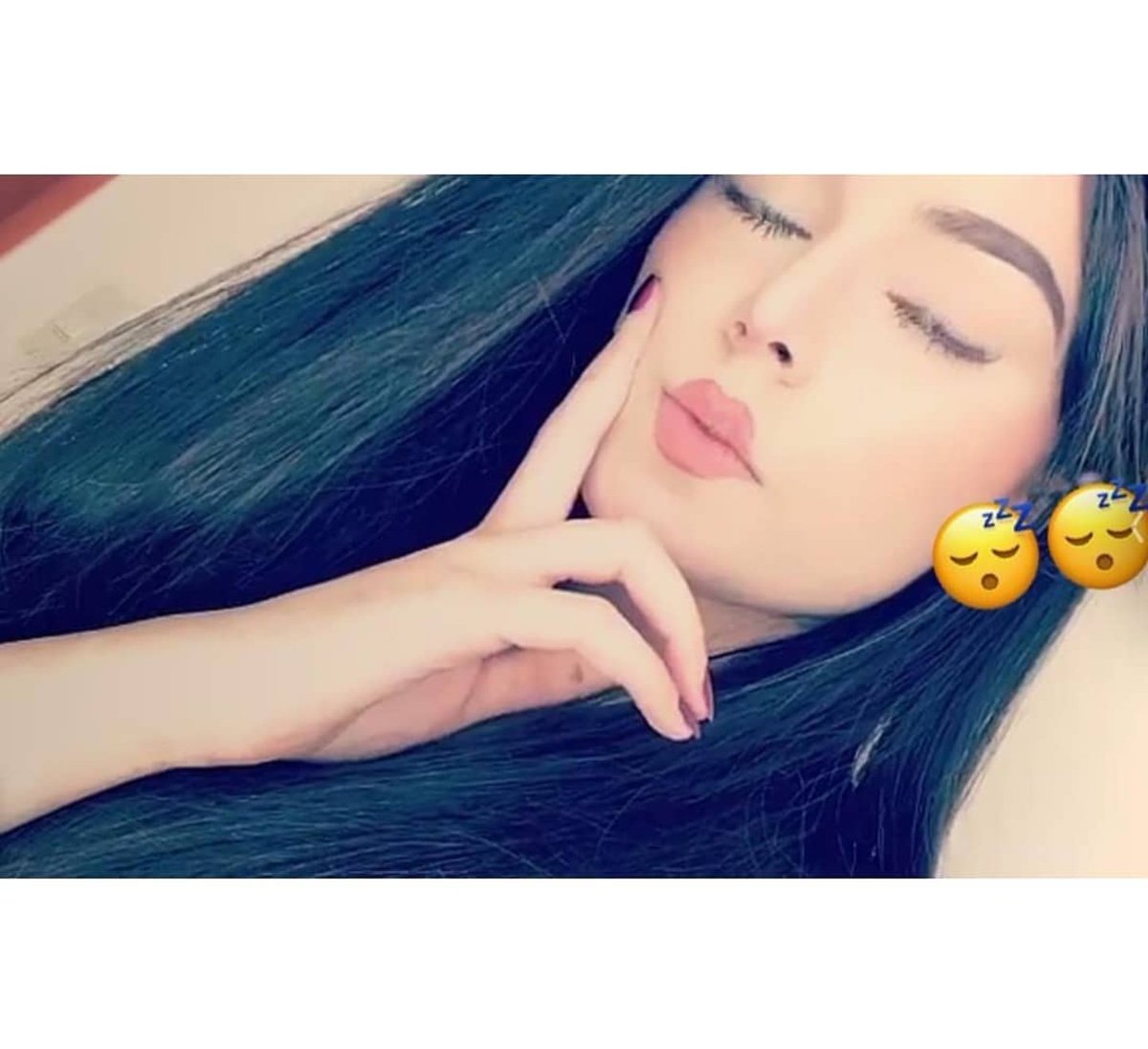 Roro__92's tweet photo. 🔥😴😴🔥 https://t.co/eRkxMIYrGP