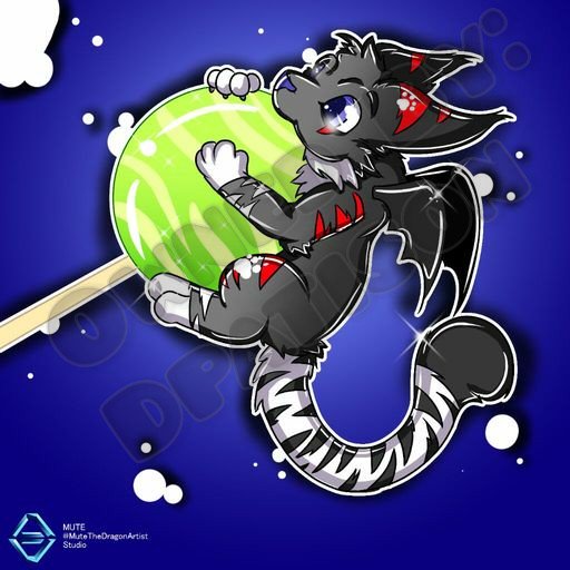 Ponce_Moxx's tweet photo. #NewProfilePic

Art by Mute! Character owned by me 💘 https://t.co/KPoi1zYLUe