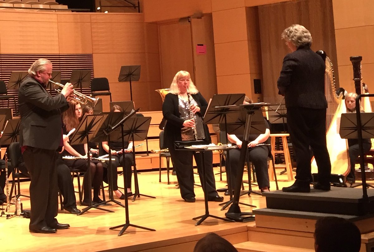 Debbie Ford tweet media