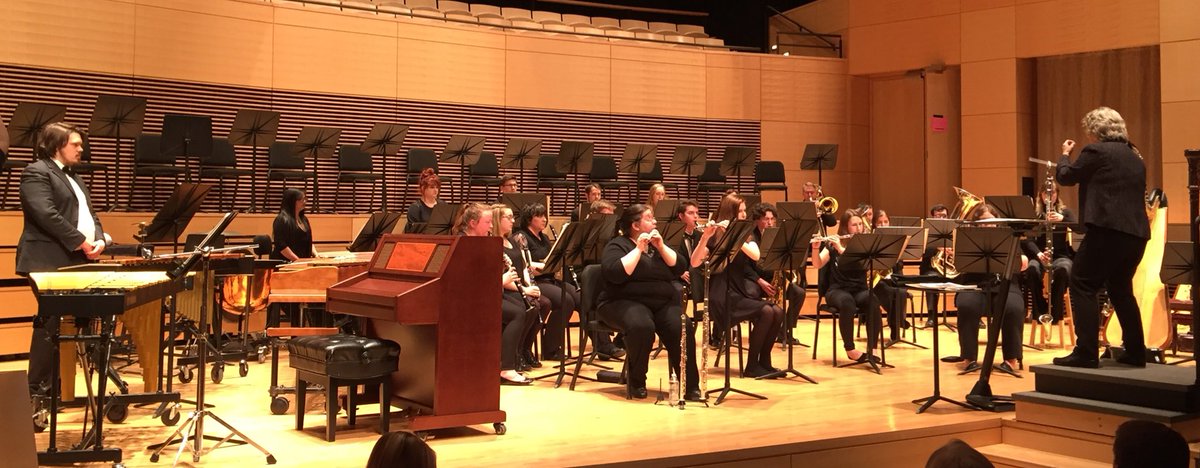 Debbie Ford tweet media