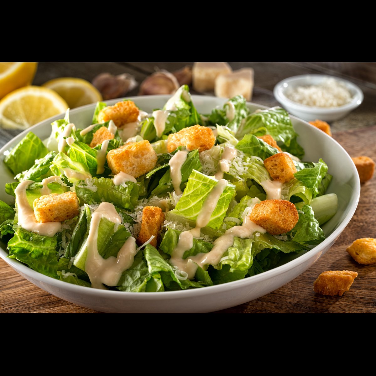 DKadlecPhoto's tweet photo. Shooting some restaurant menu items today. #caesarsalad #foodphotography #salad #foodporn https://t.co/HU1tpAC1KC
