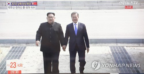 ฮงชิกชิกชิกกะด้าว (รับดูซาจู+ไพ่เกาหลี 🇰🇷) tweet media