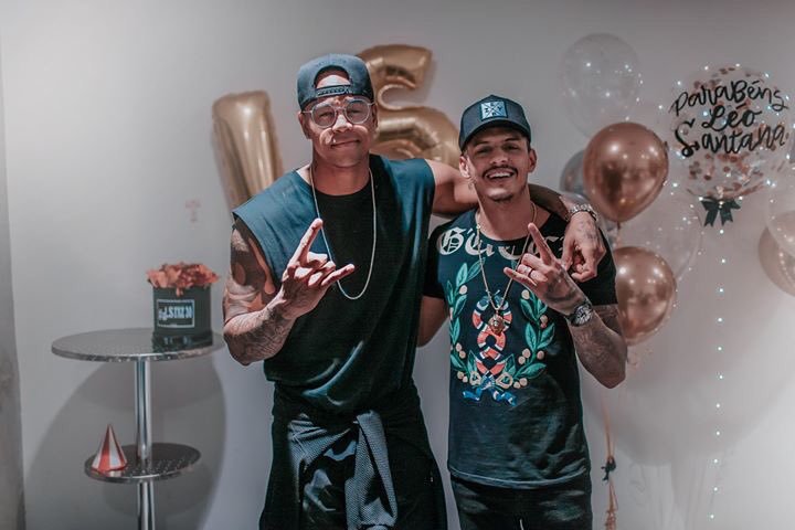 OsBrabosDoRN's tweet photo. Respeita o Gigante 💥  #frases #obrabo #mensagem #fé #amizade #idolo #hungriahiphop #amor #carinho #prosperidade #sempre #frase  #rap #música #versos #poesia #poesias #lindas #palavras #temquerespeitar
#gigante https://t.co/jBw7sSn3hq