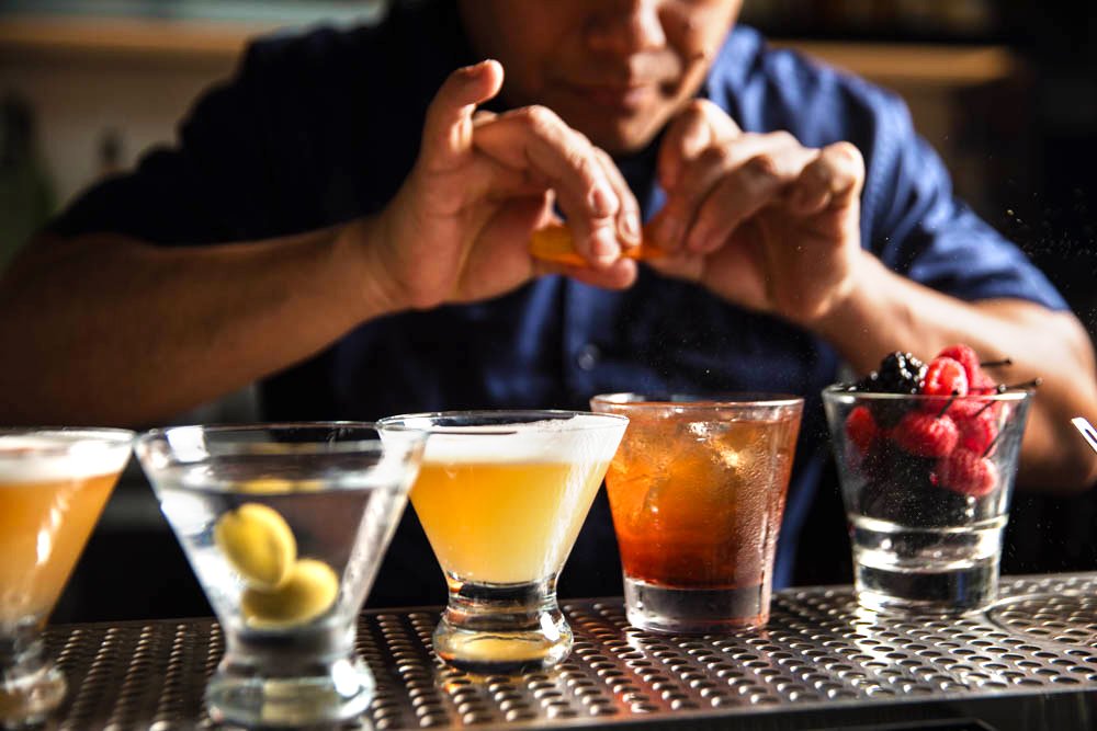 ArcLight Chicago tweet media