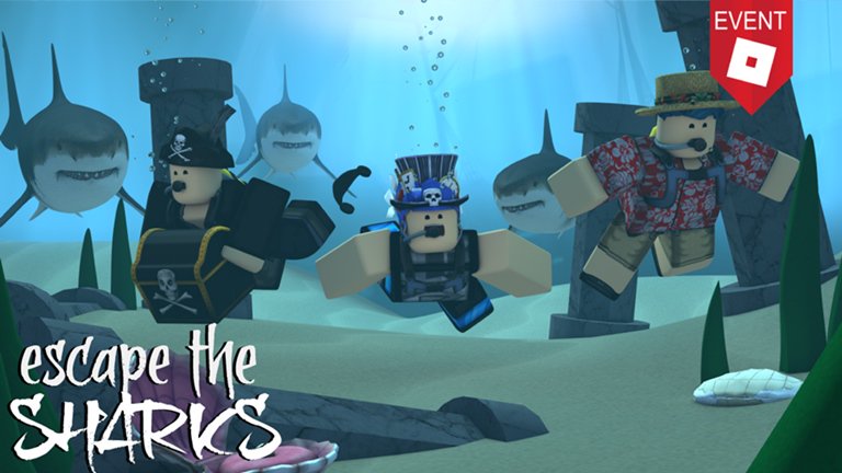 Roblox On Twitter Stuck On The Roblox Atlantis Event Don T Get Tide Down See Our Video Playlist For The Best Tips And Tricks So You Ll Be Shore To Get Your Favorite Prizes - stuck on the roblox atlantis event what is roblox roblox best tips tricks Roblox On Twitter Stuck On The Roblox Atlantis Event Don T Get Tide Down See Our Video Playlist For The Best Tips And Tricks So You Ll Be Shore To Get Your Favorite Prizes - what is roblox roblox best tips tricks