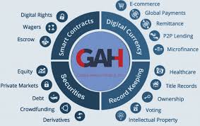 tad61554's tweet photo. @LisaMei62 Global Arena Holdings $GAHC has Patent on #VoteWatcher 1st #secure #blockchain voting platform #blockchainthevote #Americafirst #Google https://t.co/YUmn8jtloU