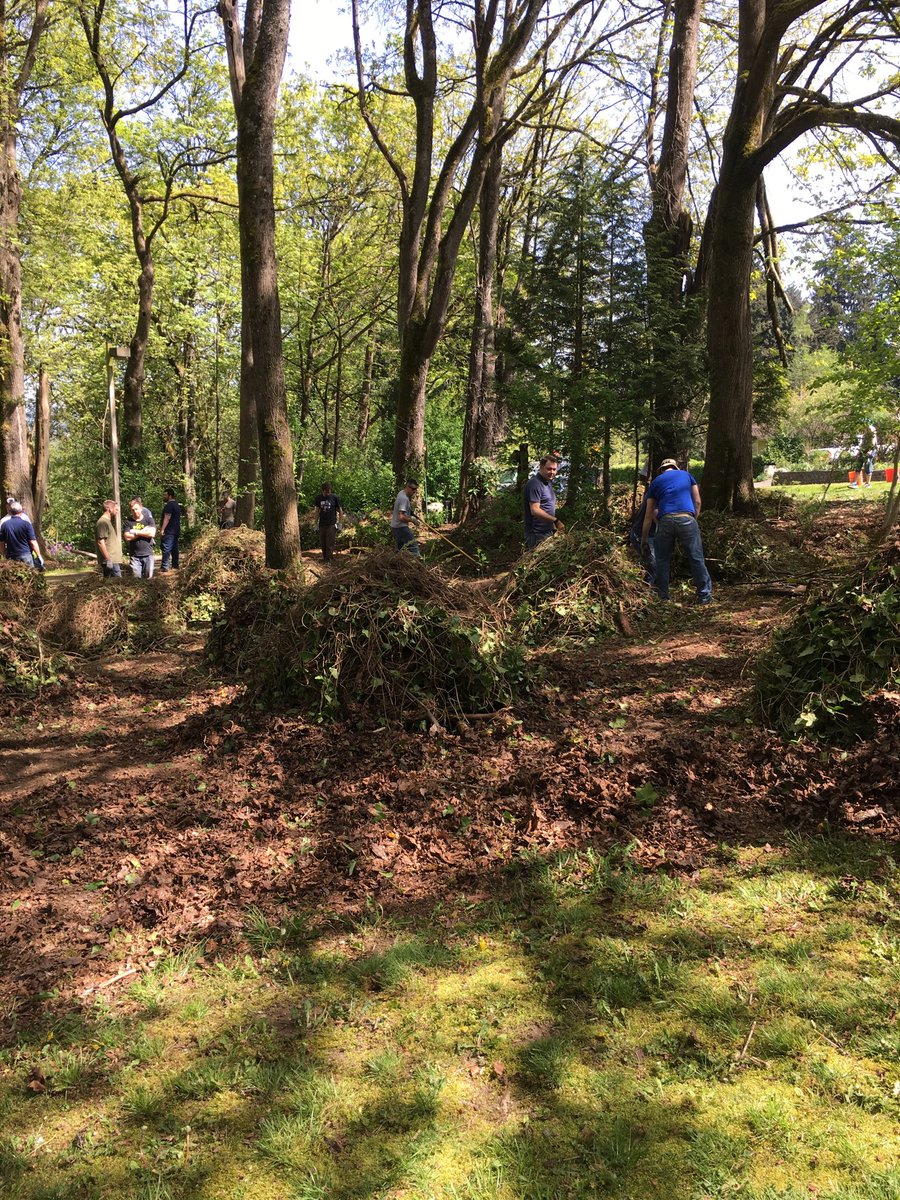 runner_smith1's tweet image. I