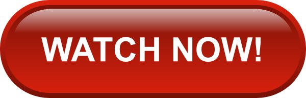 Watch now. Watch now. Let's watch a video. кнопка пустая. Watching button.