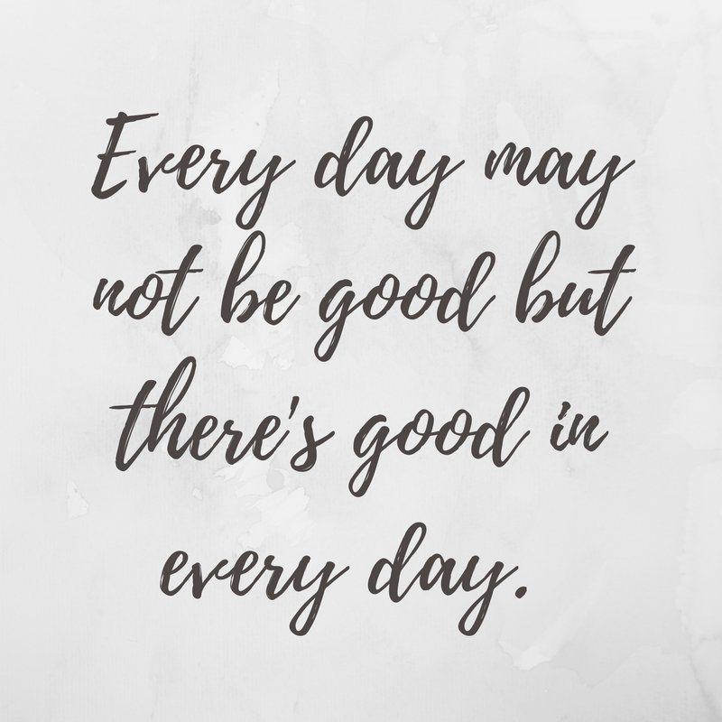 Ascend Apollo tweet media