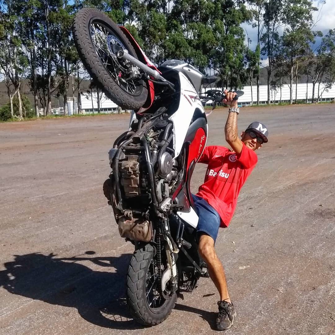 TIMOGRAAU's tweet photo. Tudo Sobre 🔛🎮🚀 ne Parça ✌🏻 https://t.co/1WQZIumAiM