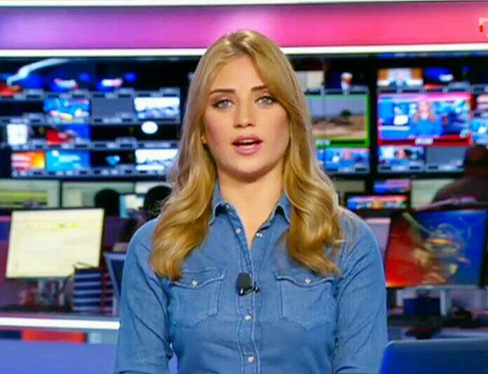 😘😘😘😘

<a href="/cristianbaysari/">كريستيان بيسري</a>