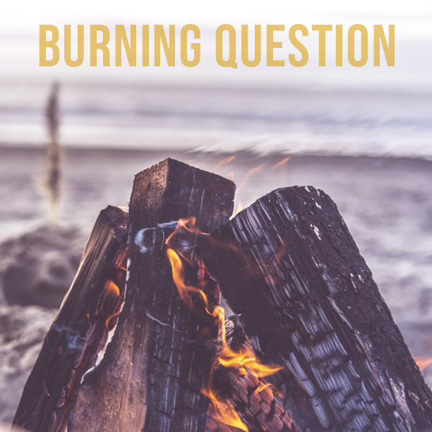 dani_donofrio's tweet photo. What's your BURNING Business Question this week? You know, that one thing you can't stop thinking about or digging into. The thing that's either holding you back or driving you crazy. Share it and help answer others! #ladyboss #bossbabe #burningquestion https://t.co/CUKCNKTAzy
