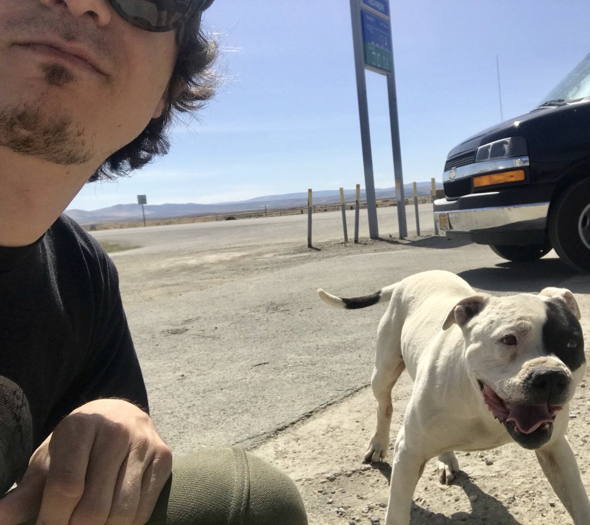 gwatsky tweet picture