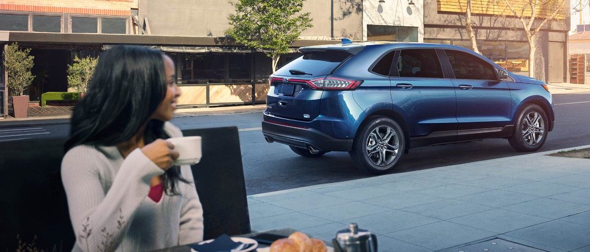 samesford's tweet photo. 2018 Edge Earns a Best Car for the Money Award
Named the Best Two-Row SUV https://t.co/TYOFj5g40T https://t.co/mTEyjuIF6W