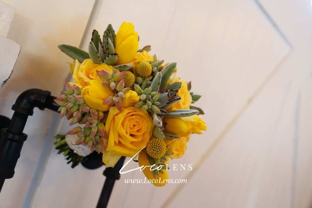 mloconto's tweet photo. Some couples steal my heart, all bright blooms and smiles!!

#Locolens #austinweddingphotographer #austinwedding #austinphotographer #weddingphotography #atxwedding #austinweddings #hillcountrywedding #austinweddingphotography #weddinginspiration #weddinginspo#destinationwedding https://t.co/RQUT8JU1RL