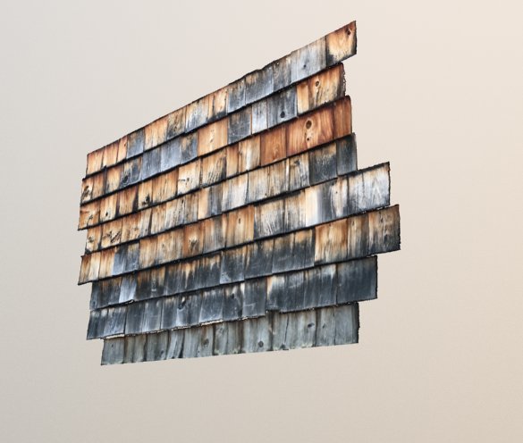 URCVentures's tweet photo. Imagine you could train your computer to visually monitor external building deterioration and define thresholds for repair. Help your AI learn through visual detection. https://t.co/se1AWIWoUh
#Imagine3D #IncubatingInSeattle https://t.co/kfsYmbdLZz