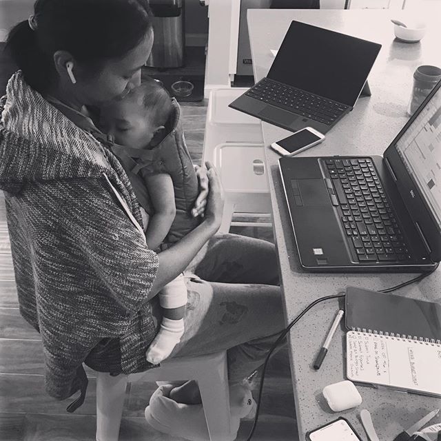 kinbuilt's tweet photo. When you are both self-employed and have a family, teamwork and sacrifice is critical to make the life machine run smoothly. ❤️
.
.
.
#KINBUILT #KINBUILTkids #hardwork #grind #thegrind #startedfromthebottom #selfemployed #startup #dadpreneur #momboss… https://t.co/2vvZTHL2Kc https://t.co/TgGsz4Dgi0