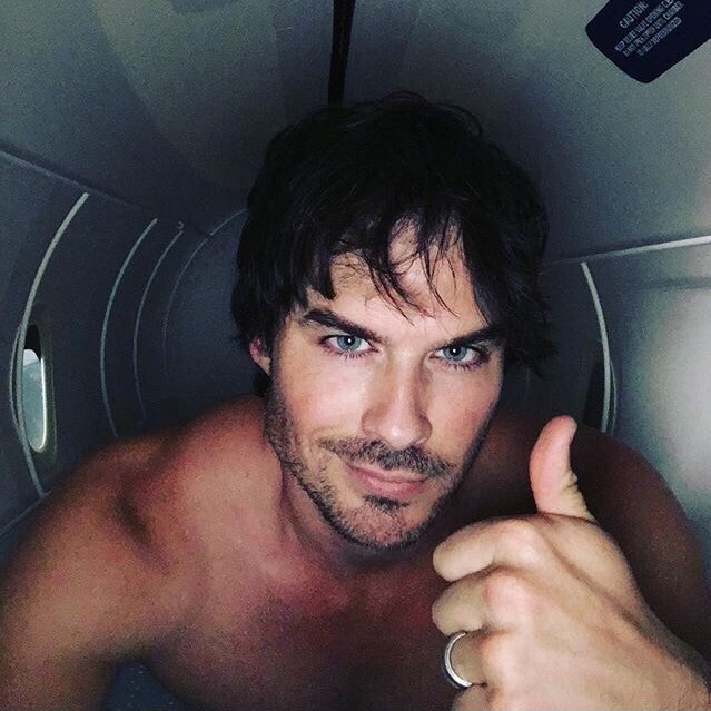 somerhalderpicx's tweet photo. 🔥 https://t.co/5PdLuATHyX