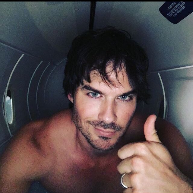 somerhalderpicx's tweet photo. 🔥 https://t.co/5PdLuATHyX
