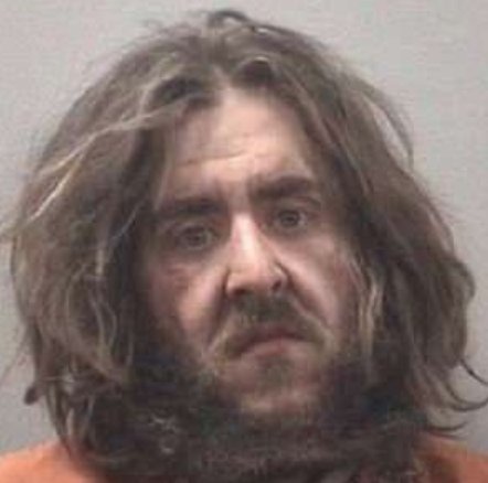 Barstool Sports on Twitter: "Military Police Capture 'Messenger Of Meth