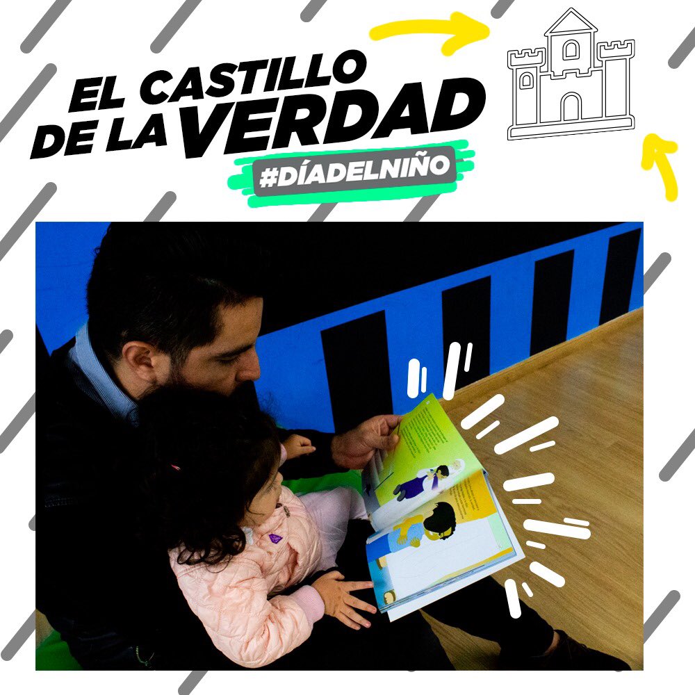 RecursosG12's tweet photo. Empieza a nutrir a tus niños con el amor por la palabra de Dios desde temprana edad. 
El castillo de la verdad les enseñará los 7 derramamientos de la sangre de Jesús🙌🏼
.
#diadelniño 
⚡️⚡️2️⃣5️⃣% ⚡️⚡️
https://t.co/sm4NU5RZhV https://t.co/8euZ8OFec3