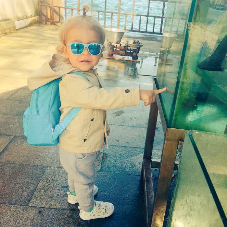 alienverekiz's tweet photo. İyi geceler😏 https://t.co/isRxjDQpAE