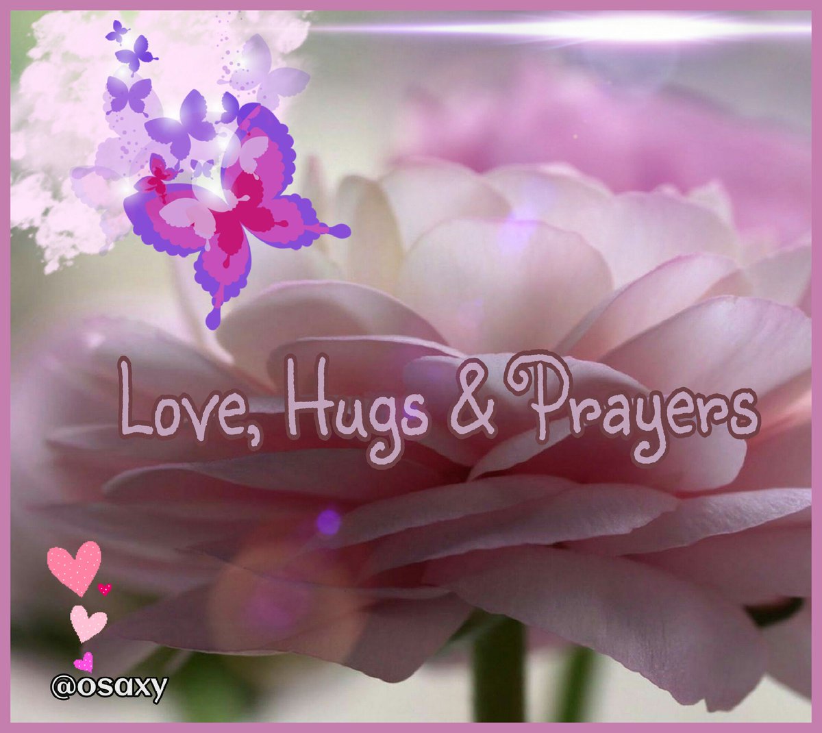 Image result for sending love hugs and prayers images