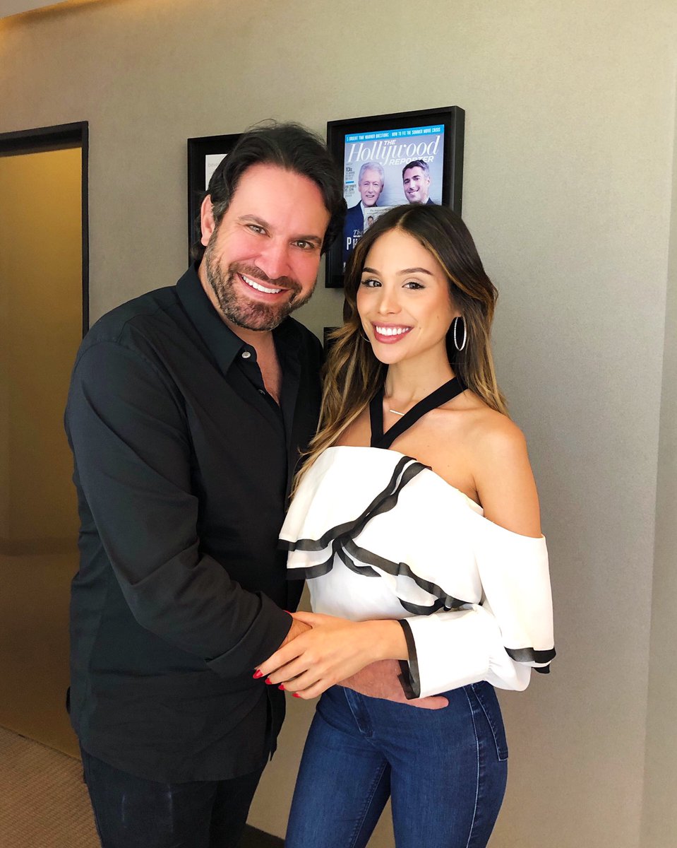 Kevin B Sands Dds On Twitter Love When I Get Surprise Visits From My Fiance To The Office Mydayjustgotbetter