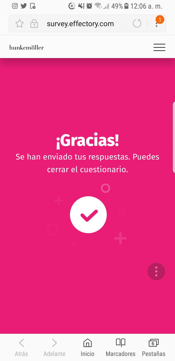 <a href="/LiviaGonzalo/">Livia Gonzalo</a> <a href="/newjudita83/">Judit</a> <a href="/encarni_no/">Encarni Navarro</a> <a href="/andreacuace/">andreacuace@hotmail.</a> <a href="/KiraRiga/">Kira</a> <a href="/MonicaAnasi/">Monica A</a> @Mglzl <a href="/Estefaniamolero/">Estefanía M-A.</a>