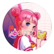 おいでよ沼津のtwitterイラスト検索結果 おいでよ沼津のtwitterイラスト検索結果