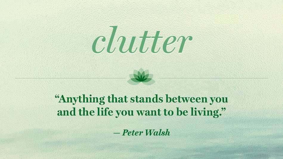 secrets_sacred's tweet photo. Detachment can be initially difficult but ultimately rewarding ~ let go of what no longer serves you! #springcleanyourlife #sacredsecrets #hayhouse #balboapress https://t.co/1lRp5AiAIv