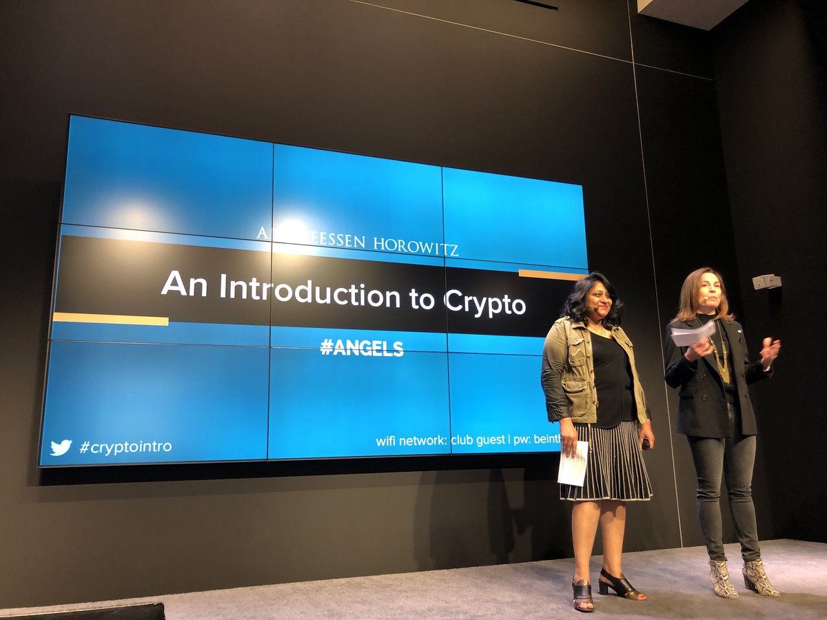 Robin Weisman (@RobinWeisman) / Posts / X