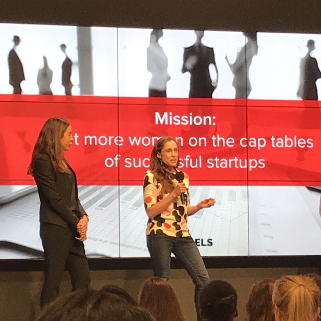 Robin Weisman (@RobinWeisman) / Posts / X