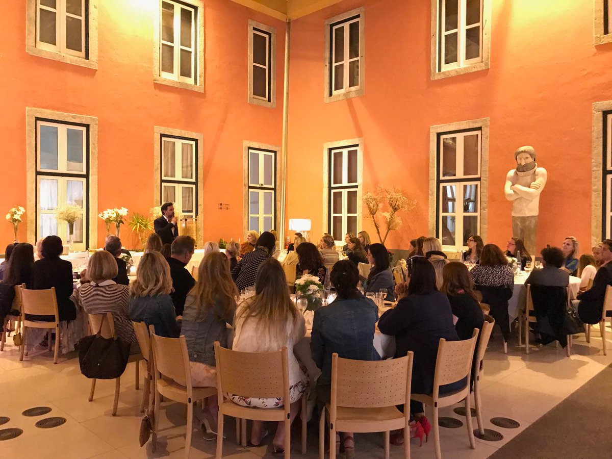 Martinhal Hotels tweet media