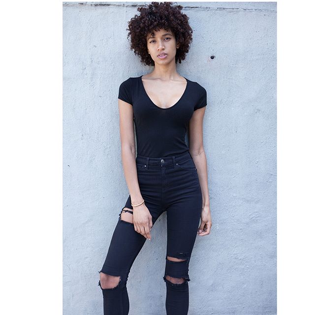 VNYmodels's tweet image. 🔅 Digital Update 🔅
@tarahrodgers 
#VeryVNY zpr.io/n3XMi