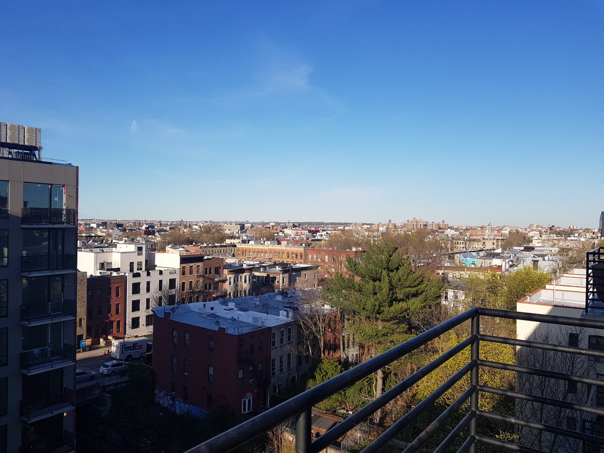 SwizzyC's tweet photo. #brooknon #CrownHeights https://t.co/2b5Bo35GTM