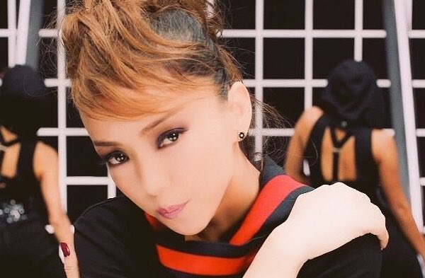kabaggio1's tweet photo. namie amuro Final Tour 2018
〜Finally〜
2018.4.22in京セラドーム大阪

私の25年は貴女の音楽と共にありました。お疲れ様、ありがとう！感謝！

#安室奈美恵
#Finally https://t.co/yk0Wv7hlZ6