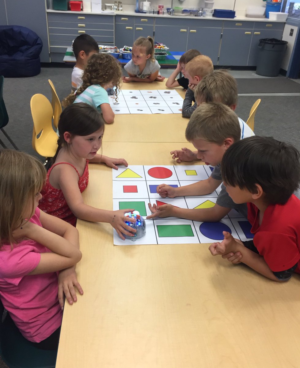 Mari Oxenham tweet media