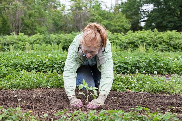 Grounded Women tweet media
