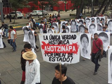 Ver imagen en Twitter