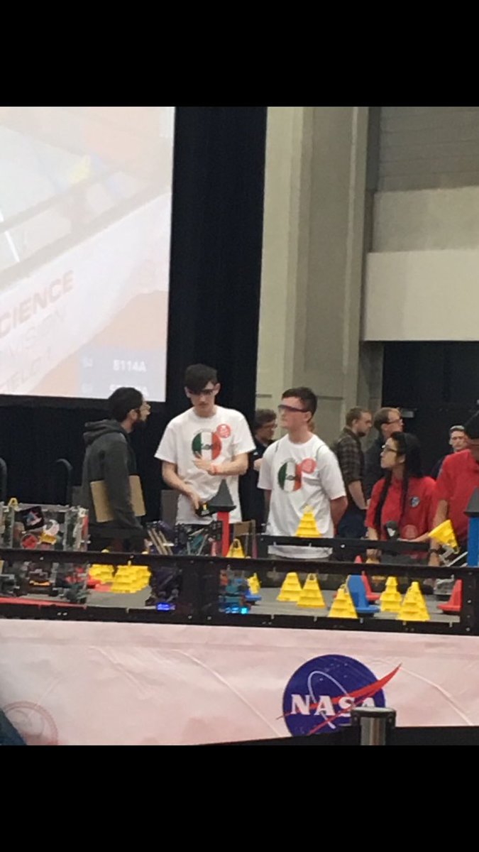 KinsaleComSch's tweet image. Day 2 at the World Championships @KinsaleComSch are competing in the top 7% of the world. Getting good scores in matches. Getting some well earned rest between matches. The lads doing Ireland proud @SouthernStarIRL @jimdalytd @Corksouthnews